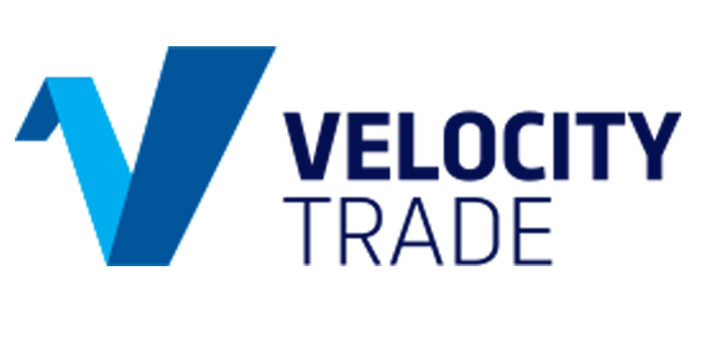 Velocity Trade