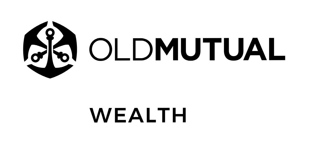 Old Mutual Wealth