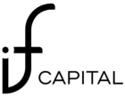 cropped if capital logo in black rectangle.png